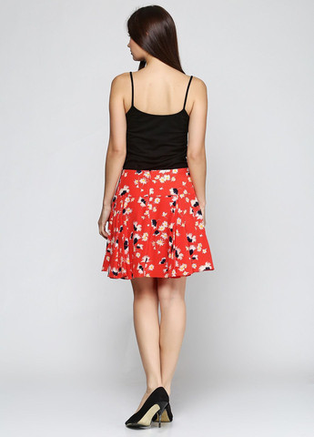 Спідниця Червоний Juicy Couture (316710852)
