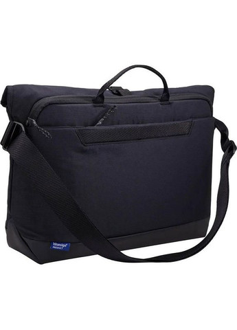 Наплечная сумка Paramount Crossbody 14L Black (TH 3205007) Thule (322208240)