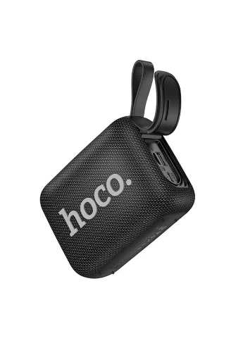 Колонка HC28 Hoco (399022337)