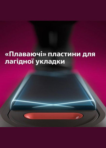 Стайлер BHS510/00 Philips (332961778)