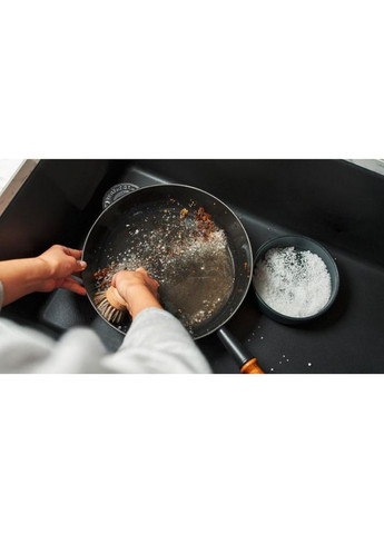 Кухонна мийка 522201 Blanco LEGRA 45 S (315603376)