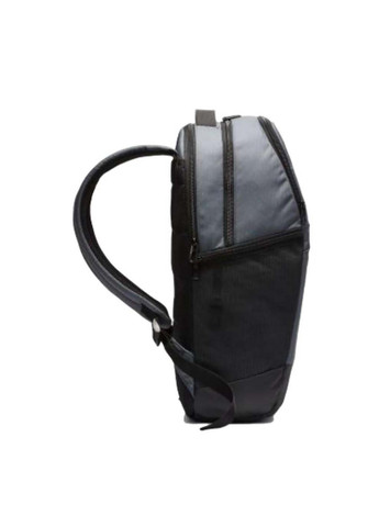 Рюкзак NK BRSLA M BKPK - 9.0 24L Чорний 46x31x18 см Nike (367589815)