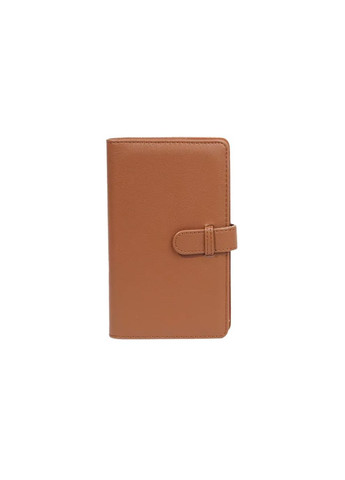 Набір камера миттєвого друку Instax Mini LiPlay Brown + чохол + фотоальбом 108 + фотоплівка 10 шт. Fujifilm (365721903)