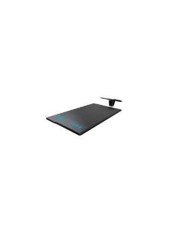 Графічний планшет Huion Inspiroy Q11K (322032332)