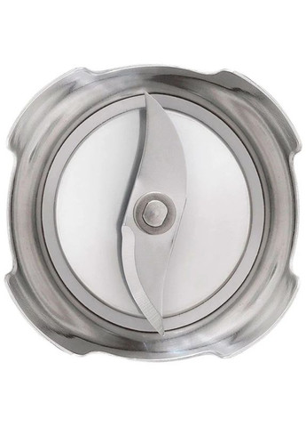 Занурювальний блендер HBF11CREU SMEG (366830822)