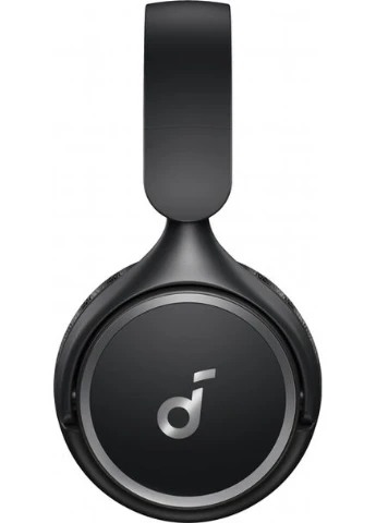 Навушники SoundCore H30i Black (A3012G11) Anker (393671176)