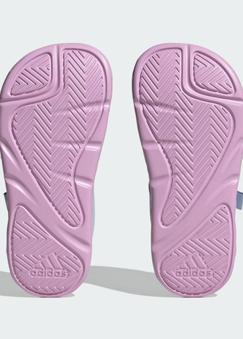 Сандалі Duramo adidas (283250565)