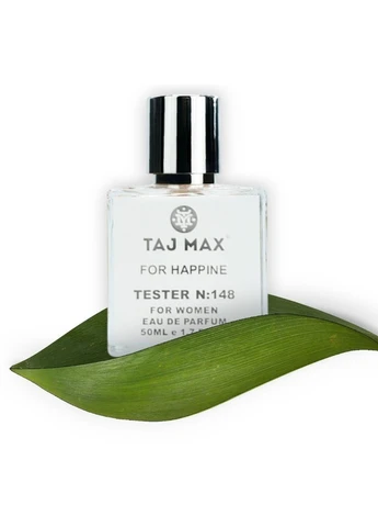 Initio Parfums Oud For Happiness №148 унісекс Taj Max (366237813)