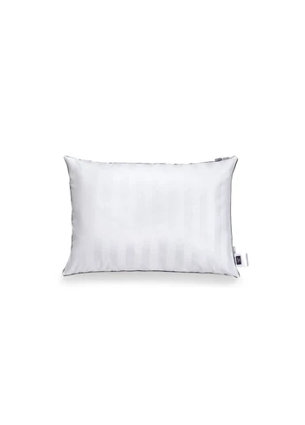 Подушка антиаллергенна Royal Eco-Soft Hand Made 499 середня 70х70 см (2200000625847) Mirson антиаллергенная Royal Eco-Soft Hand Made 499 средн (379320548)