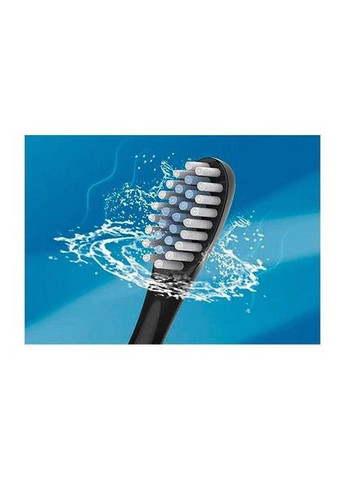 Ирригатор Sonic (346048381)