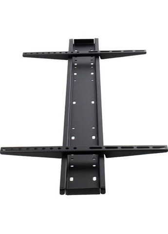 Кронштейн TV0804F Black CHARMOUNT (323103880)