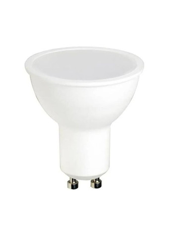 Лампа 4058075689671 LED GU10 6W/840 4000K 480Lm PAR16 75 230V (047909) Osram (305756688)