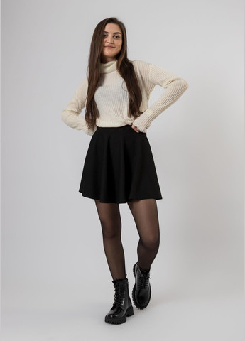 ботинки (592бп) Zlett