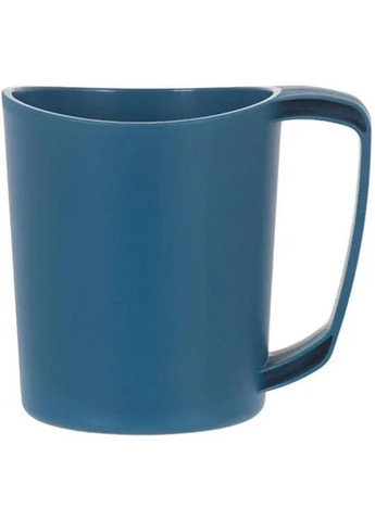 Кружка Ellipse Big Mug Navy Lifeventure (316444722)