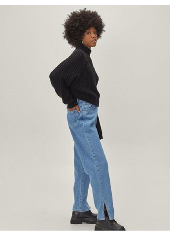 Джинсы Nasty Gal (348851061)