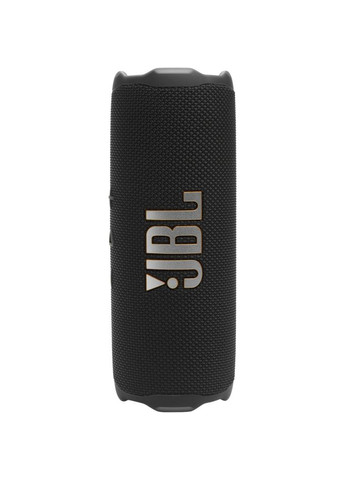Акустична система Flip 7 Black (JBLFLIP7BLK) JBL (326026849)