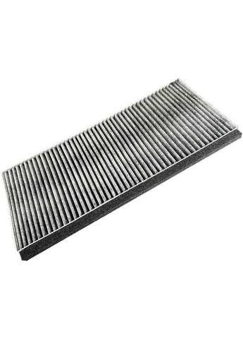 Фильтр с углем AIR2GO для Junker CleanAir 9001588129 (акция, поврежденный) No Brand (309178479)