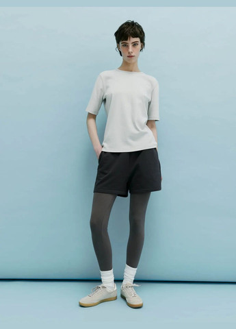 Шорти жіночі Роза (296296974)