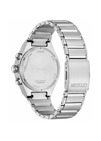 Чоловічі наручні годинники CA4691-59X Citizen (382388546)