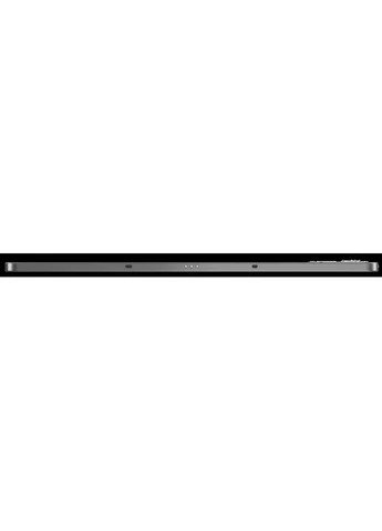 Планшет Idea Tab Pro 8/256 WiFi + Keyboard&Pen (ZAE40222UA) (7163544) Lenovo (362215007)