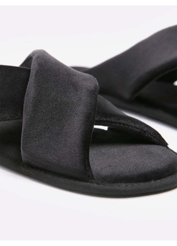 Домашние тапочки Family Story (306850703)