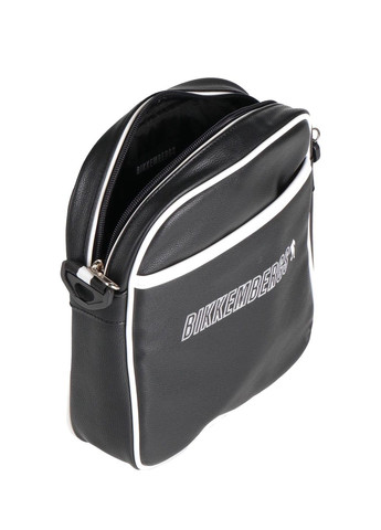 Сумка мужская Bikkembergs (353390150)