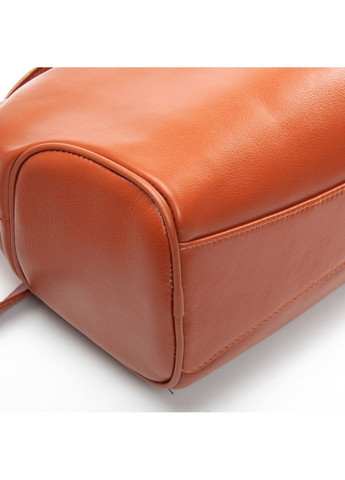 Женская кожаная сумка классическая 91007-9 camel Alex Rai (367992180)