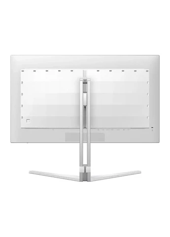 Монитор 27M2N8500/00 Philips (343249085)
