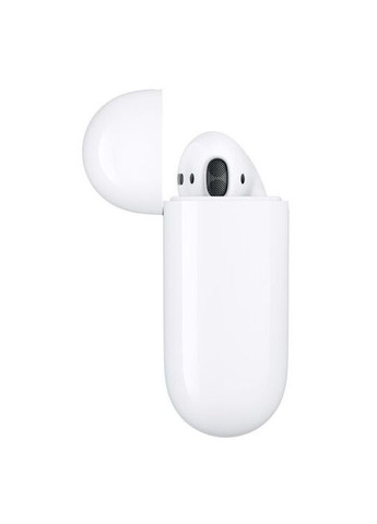 Наушники AirPods with Charging Case (MV7N2) Apple (264207844)