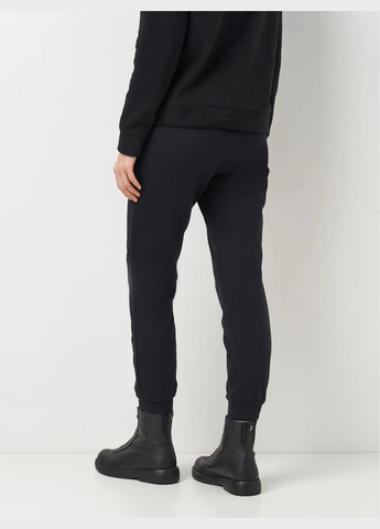 Спортивні штани з бавовни Even&Odd (337332491)