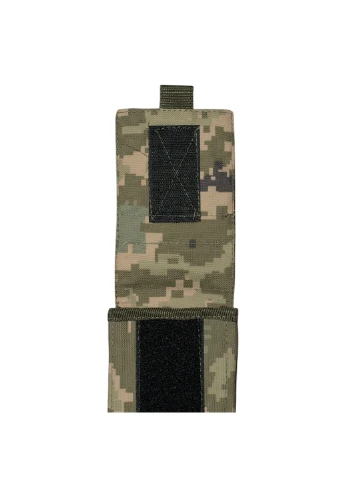 Итог для документов MM14 Klost (315881800)