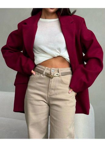 Піджак-пальто (заміри в описі) Vione (367075136)