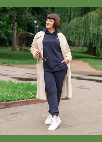 Костюм 13101-1 Alenka Plus (355341381)