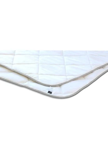 Ковдра антиалергенна Royal Eco-Soft 841 літо 220x240 см (2200000621139) Mirson антиалергенна Royal Eco-Soft 841 літо 220x240 см (379320646)