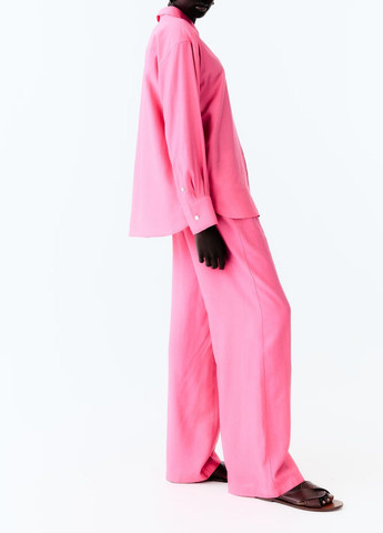 Брюки H&M (350606378)