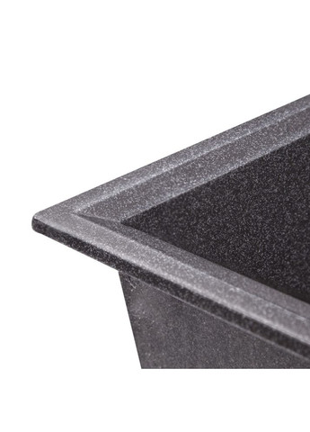 Кухонная мойка /230 BLA-03 (LIDZBLA03790495230) LIDZ 790x495 (322069782)