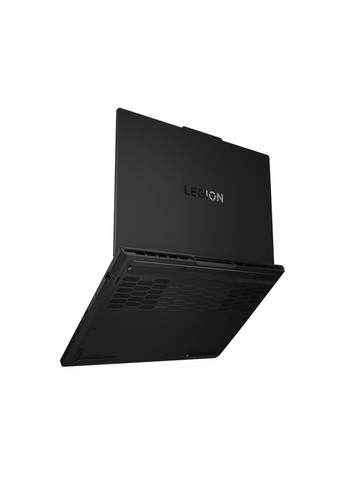 Ноутбук Legion Pro 5-16 i7-14650HX/64GB/1TB+1TB RTX5060 240Hz (83NN000UPB) Lenovo (365736978)