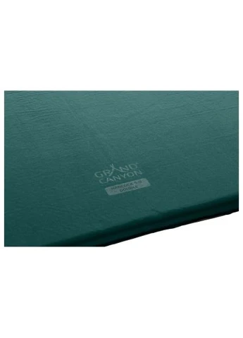 Туристичний килимок (350016) Grand Canyon Hancock 5.0 Double Botanical Garden (380264449)
