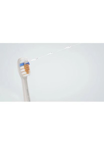 Электрическая зубная щетка T03 Neos White SOOCAS (301939000)