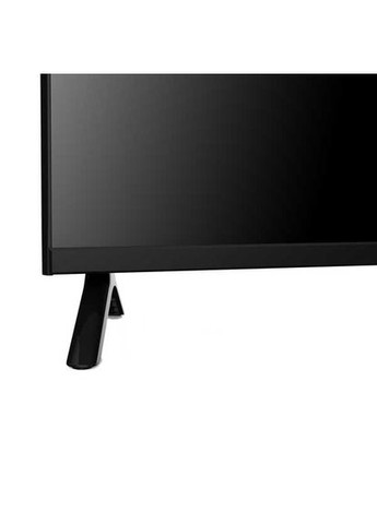 Телевизор 43GFS6500 Ergo (307437360)