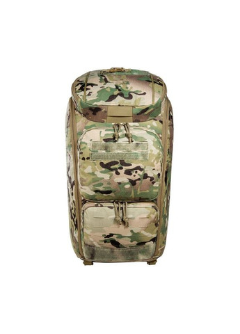 Тактический рюкзак Modular Medic Pack 38 MC (TT 8718.394) Tasmanian Tiger (371331137)
