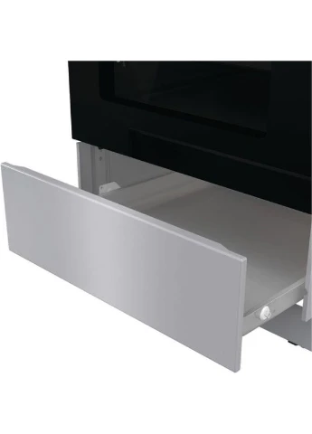 комбинированная плита gk5c41sf Gorenje