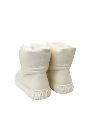 Угги (р) Кожа 0-1-1-AM-68568M-1-3 Arees Meniwa (364657262)