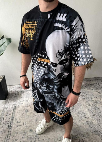 Комплект No Brand (333300195)