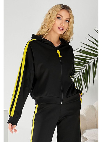 Спортивный костюм женский Sport Line (367262118)