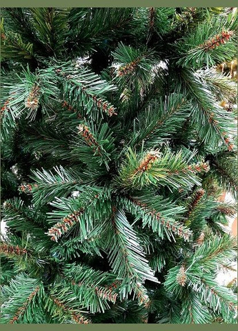 Елка 155 см, Edulis зеленая Triumph Tree (329407082)