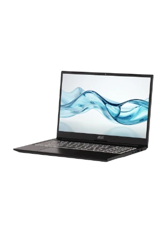 Ноутбук (NL57AU-15UA17) 2E Imaginary 15 (307357795)