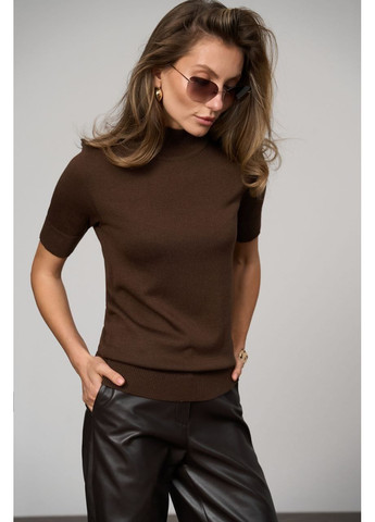 Водолозка Triko Bakh (361055900)