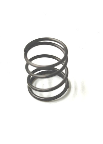 Пружина колодок, оригінал, OEM 90501-14049, Камрі, Авенсіс, Лексус RX Toyota (360504387)