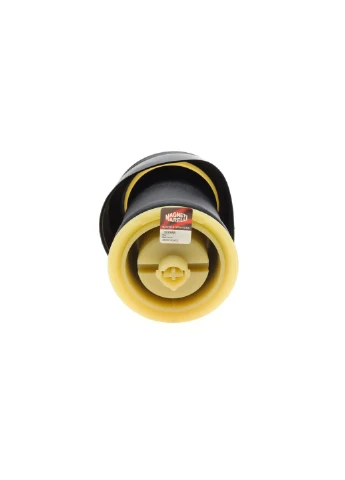 Подушка пневмоподвески (сзади) BMW X5 (E70/F15/F85)/X6 (E71/E72/F16/F86) 06-19 N52/N54/N 350507800002 (opt-om) Magneti Marelli (361005068)